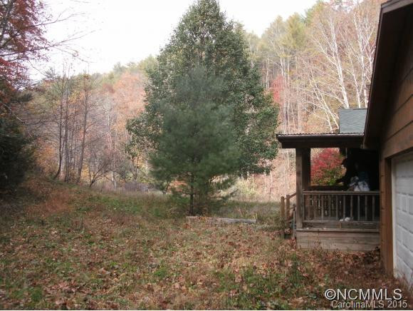 957 REBEL RIDGE - Photo 23