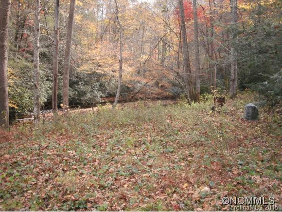 957 REBEL RIDGE - Photo 24