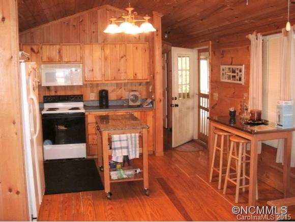 957 REBEL RIDGE - Photo 4