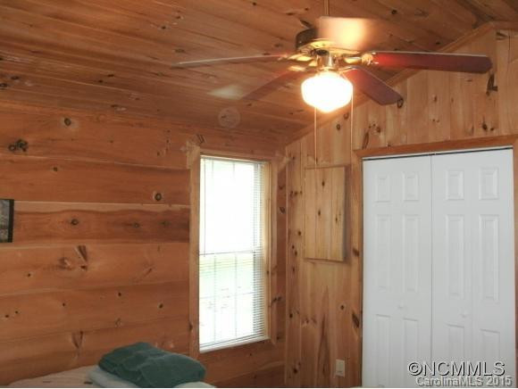 957 REBEL RIDGE - Photo 5