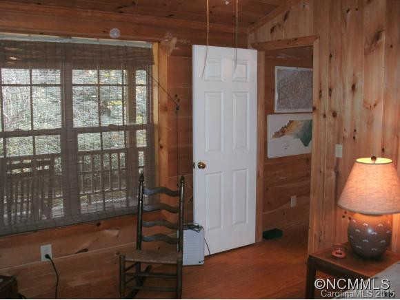 957 REBEL RIDGE - Photo 6