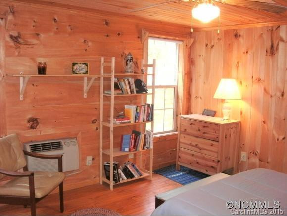 957 REBEL RIDGE - Photo 7