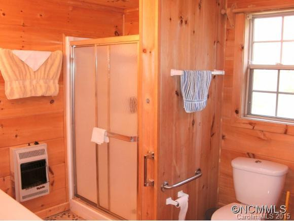 957 REBEL RIDGE - Photo 8