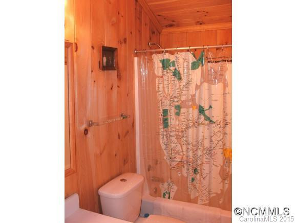 957 REBEL RIDGE - Photo 9