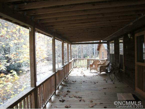957 REBEL RIDGE - Photo 10