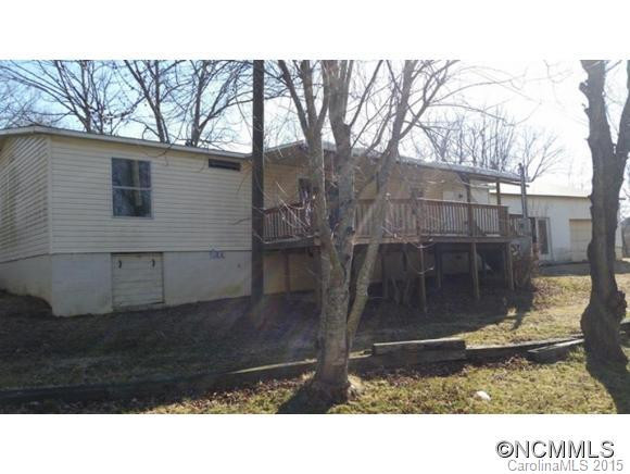 26 Logan Lane - Photo 2