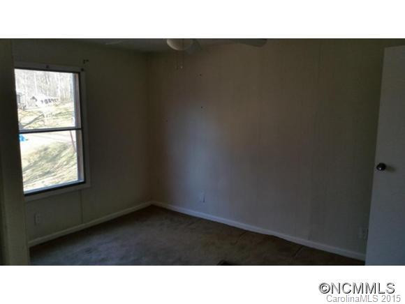 26 Logan Lane - Photo 11