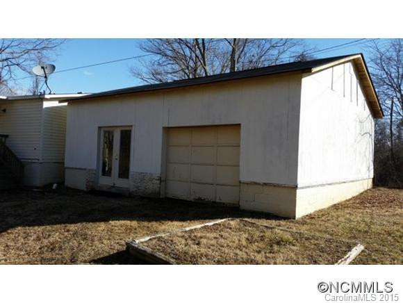 26 Logan Lane - Photo 3