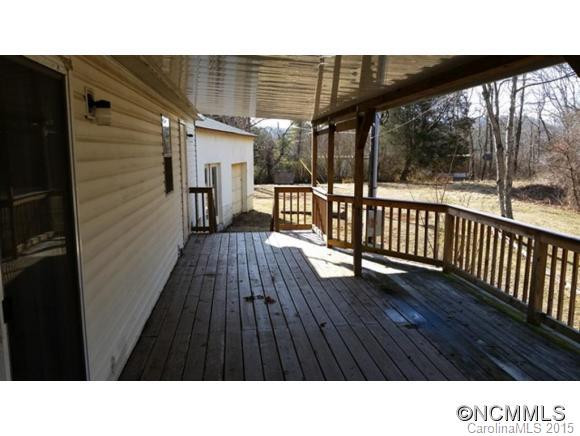26 Logan Lane - Photo 4