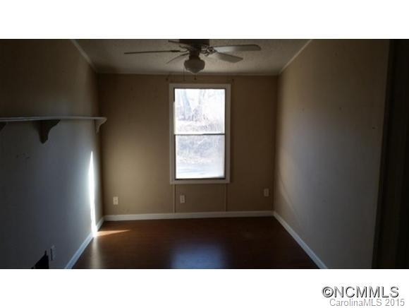 26 Logan Lane - Photo 5