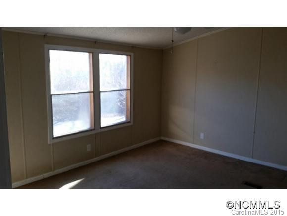 26 Logan Lane - Photo 6