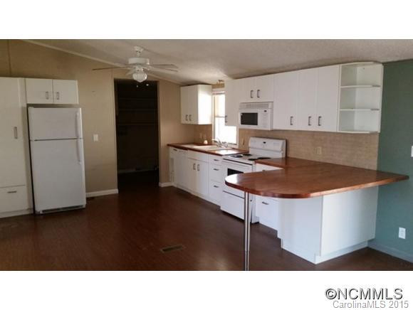 26 Logan Lane - Photo 7