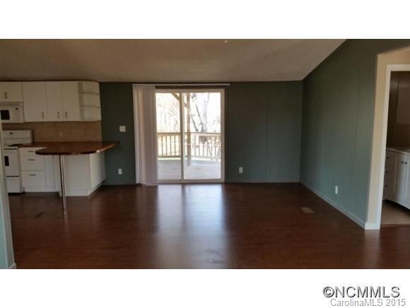 26 Logan Lane - Photo 8