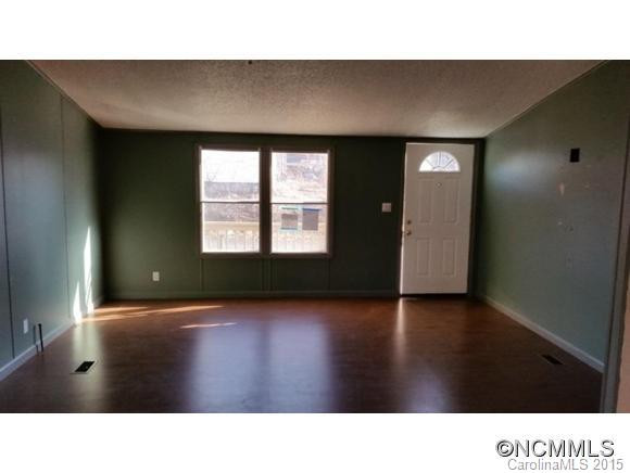 26 Logan Lane - Photo 9
