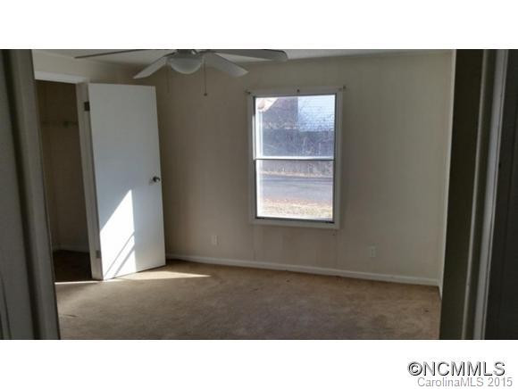 26 Logan Lane - Photo 10
