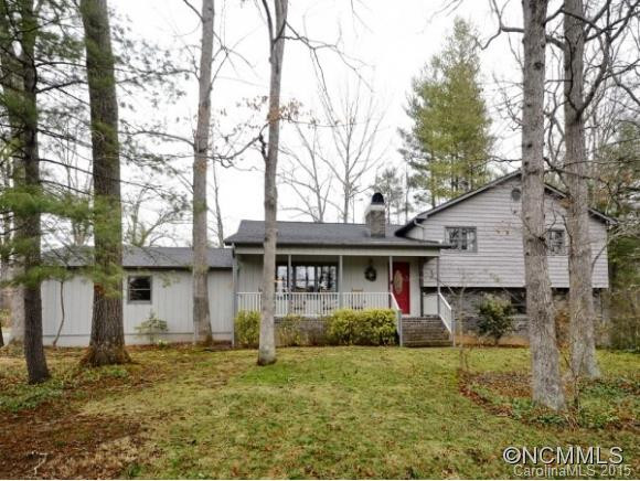 3 CARLO DRIVE