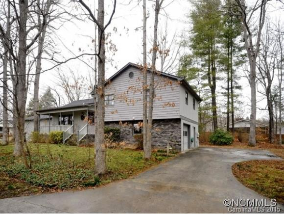 3 CARLO DRIVE - Photo 2