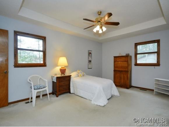 3 CARLO DRIVE - Photo 11
