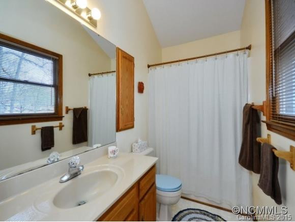 3 CARLO DRIVE - Photo 12