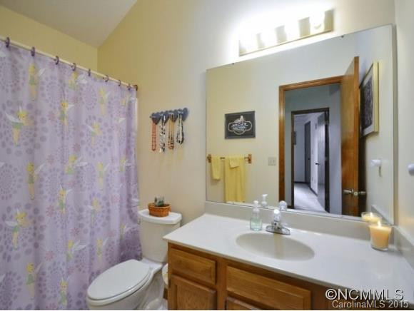 3 CARLO DRIVE - Photo 13