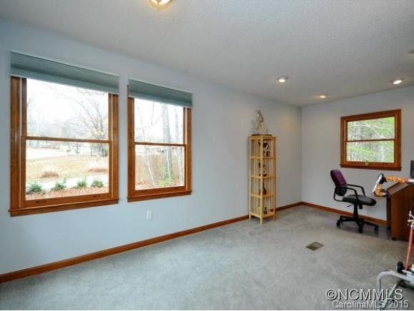 3 CARLO DRIVE - Photo 14