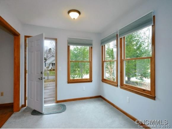3 CARLO DRIVE - Photo 15
