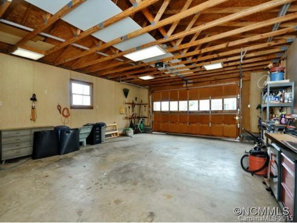 3 CARLO DRIVE - Photo 16