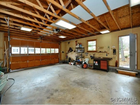 3 CARLO DRIVE - Photo 17