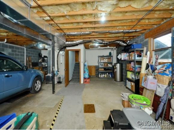 3 CARLO DRIVE - Photo 18