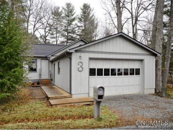 3 CARLO DRIVE - Photo 19