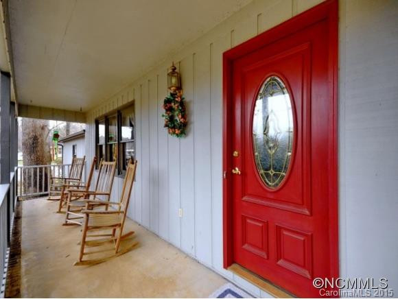3 CARLO DRIVE - Photo 3