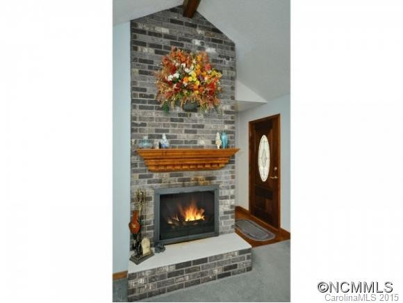 3 CARLO DRIVE - Photo 4
