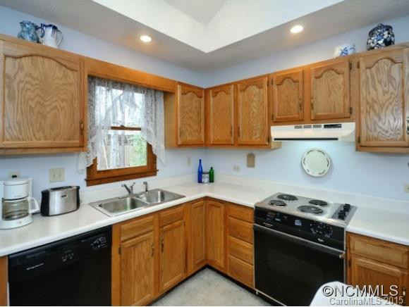 3 CARLO DRIVE - Photo 5