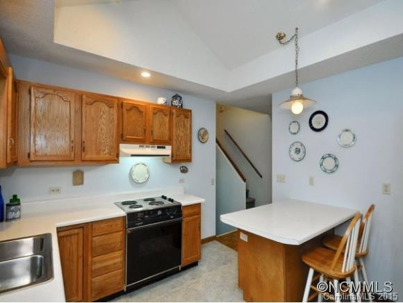 3 CARLO DRIVE - Photo 6