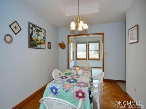 3 CARLO DRIVE - Photo 7