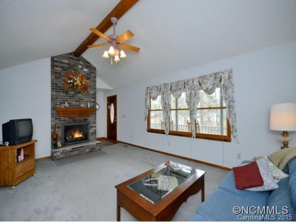 3 CARLO DRIVE - Photo 8