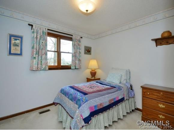 3 CARLO DRIVE - Photo 9