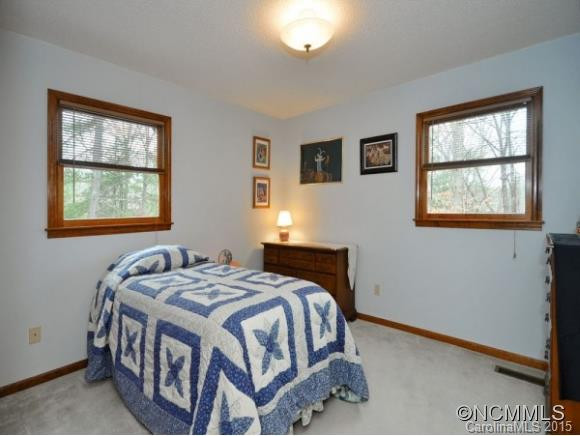 3 CARLO DRIVE - Photo 10