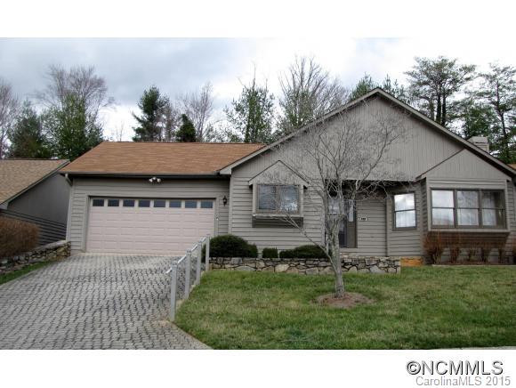 27A Trillium Court
