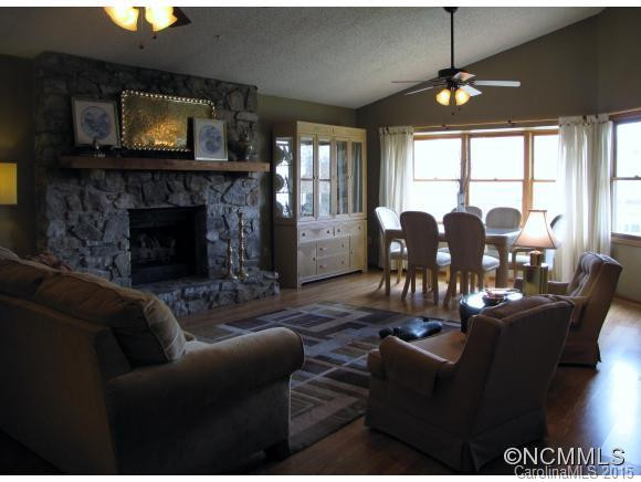 27A Trillium Court - Photo 2