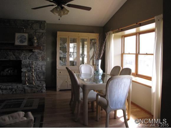 27A Trillium Court - Photo 4