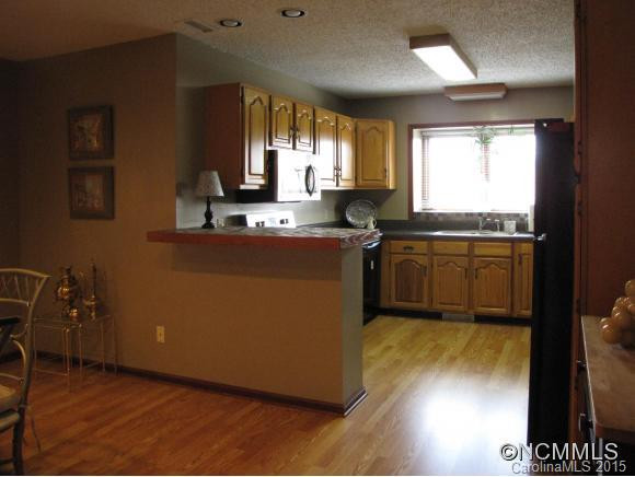 27A Trillium Court - Photo 5