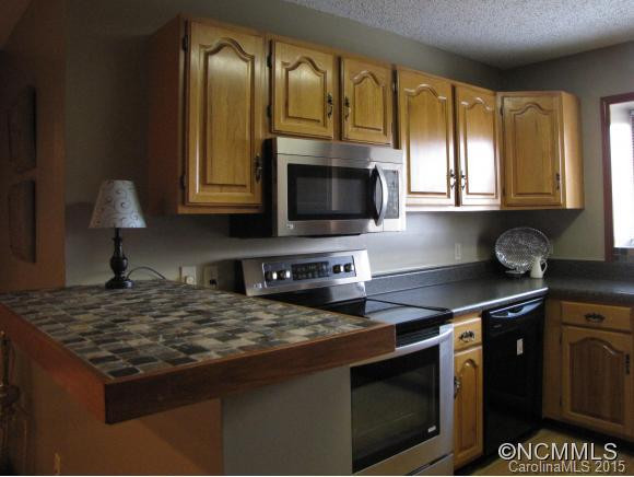 27A Trillium Court - Photo 6