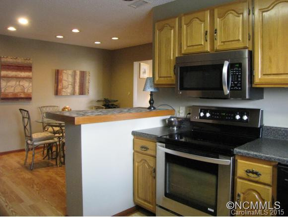 27A Trillium Court - Photo 7