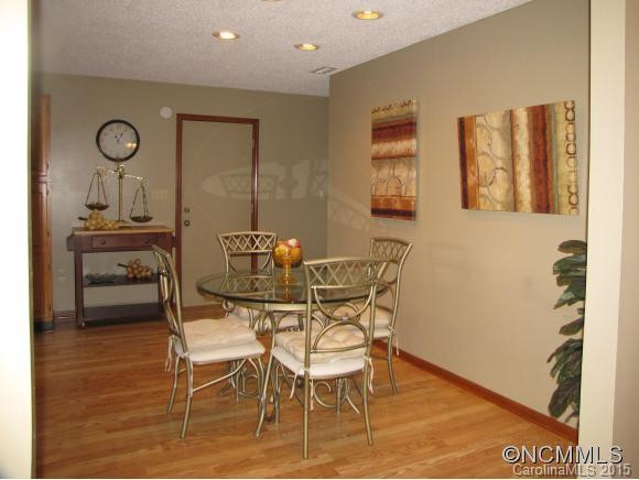 27A Trillium Court - Photo 8
