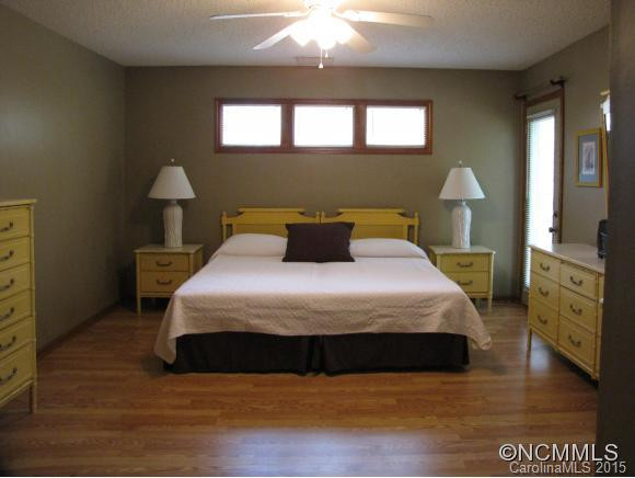 27A Trillium Court - Photo 9