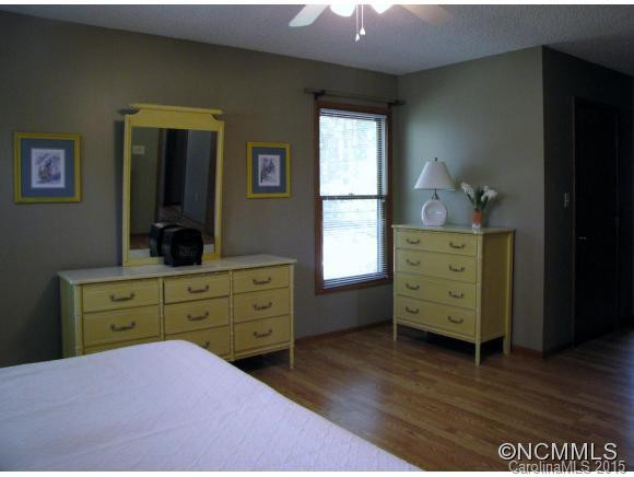 27A Trillium Court - Photo 10
