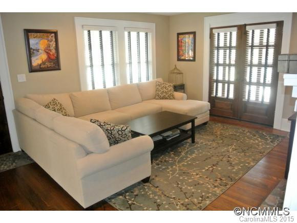 312 Sulphur Springs Road - Photo 2