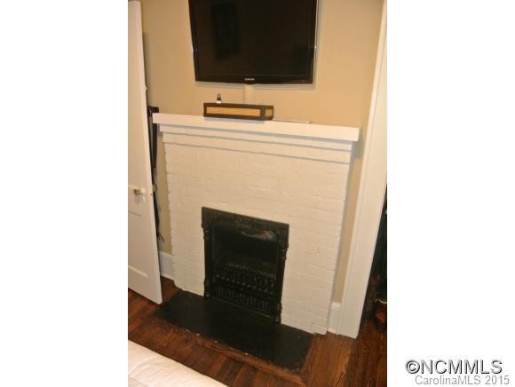 312 Sulphur Springs Road - Photo 11
