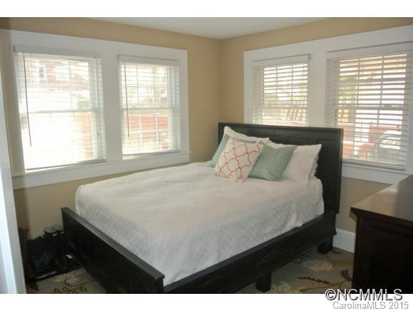 312 Sulphur Springs Road - Photo 12
